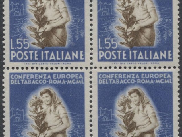 395